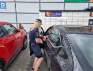 Wspólna profilaktyka