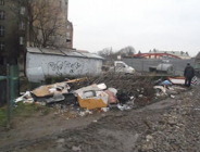 Wspólne porządki