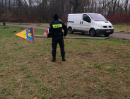 Wspólny patrol