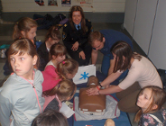 XX TARGI EDUKACYJNE