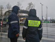 Zabezpieczenia, zabezpieczenia