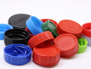 Zakończenie zbiórki plastikowych nakrętek