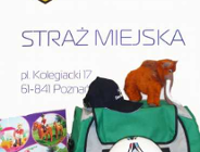 Zapraszamy na kejtrówkę!!