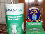 Zbieramy - dlaczego, czy warto?