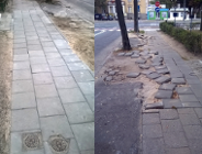 Zdążyć przed świętami