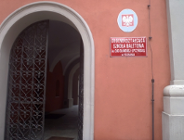 Zimowe bezpieczeństwo