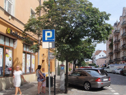 Zmiany na Szewskiej
